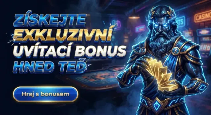 Blastbet